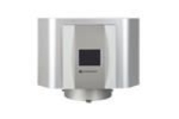 Show products in category  Compresso C 10.F Connect Picture for category  Compresso C 10.F Connect