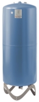 Show products in category Compresso CU   Picture for category Compresso CU
