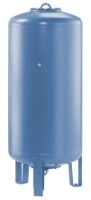 Show products in category Compresso CG...E Picture for category Compresso CG...E