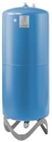 Show products in category Transfero TU…E Picture for category Transfero TU…E
