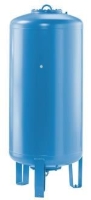 Show products in category Transfero TG Picture for category Transfero TG