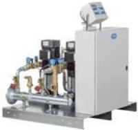 Show products in category TecBox-Steuereinheit Transfero TI von IMI Pneumatex  Picture for category TecBox-Steuereinheit Transfero TI von IMI Pneumatex