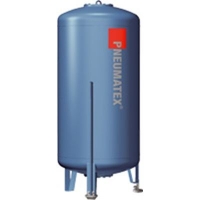 Show products in category Transfero TGI von IMI Pneumatex  Picture for category Transfero TGI von IMI Pneumatex