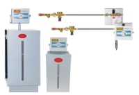 Show products in category Pleno von IMI Pneumatex  Picture for category Pleno von IMI Pneumatex