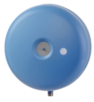 Show products in category Aquapresso AD von IMI Pneumatex  Picture for category Aquapresso AD von IMI Pneumatex