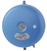 Show products in category Aquapresso ADF von IMI Pneumatex  Picture for category Aquapresso ADF von IMI Pneumatex