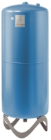 Show products in category Aquapresso AU von IMI Pneumatex  Picture for category Aquapresso AU von IMI Pneumatex
