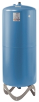 Show products in category Aquapresso AUF von IMI Pneumatex  Picture for category Aquapresso AUF von IMI Pneumatex