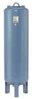 Show products in category Aquapresso AG von IMI Pneumatex  Picture for category Aquapresso AG von IMI Pneumatex