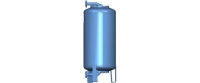 Show products in category Aquapresso AGF von IMI Pneumatex  Picture for category Aquapresso AGF von IMI Pneumatex
