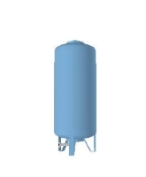Show details for IMI Hydronic Engineering Druckausdehnungsgefäss Aquapresso AG 1000.10, mit fester Gasfüllung, Art.Nr.: 711 1014 Picture of IMI Hydronic Engineering Druckausdehnungsgefäss Aquapresso AG 1000.10, mit fester Gasfüllung, Art.Nr.: 711 1014