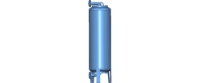 Show details for IMI Hydronic Engineering Druckausdehnungsgefäss Aquapresso AGF 3000.16, mit fester Gasfüllung, Art.Nr.: 711 4006 Picture of IMI Hydronic Engineering Druckausdehnungsgefäss Aquapresso AGF 3000.16, mit fester Gasfüllung, Art.Nr.: 711 4006