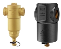 Show products in category Zeparo Cyclone von IMI Pneumatex  Picture for category Zeparo Cyclone von IMI Pneumatex
