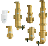 Show products in category Zeparo ZU von IMI Pneumatex  Picture for category Zeparo ZU von IMI Pneumatex