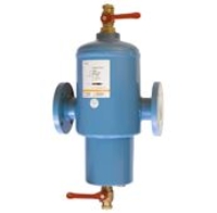 Show products in category Zeparo G-Force von IMI Pneumatex  Picture for category Zeparo G-Force von IMI Pneumatex