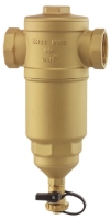 Show products in category Zeparo Cyclone ZCD von IMI Pneumatex  Picture for category Zeparo Cyclone ZCD von IMI Pneumatex