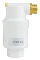 Show products in category Zeparo ZUPW Picture for category Zeparo ZUPW