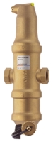 Show products in category Zeparo ZUK Picture for category Zeparo ZUK