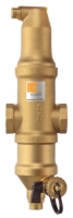 Show products in category Zeparo ZUR Picture for category Zeparo ZUR