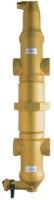 Show products in category Zeparo ZUC Picture for category Zeparo ZUC