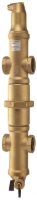Show products in category Zeparo ZUCM mit Magnetwirkung Picture for category Zeparo ZUCM mit Magnetwirkung