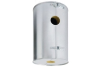 Show products in category Zeparo ZHI-ZIO von IMI Pneumatex  Picture for category Zeparo ZHI-ZIO von IMI Pneumatex