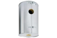 Show products in category Zeparo ZHI-ZEK von IMI Pneumatex  Picture for category Zeparo ZHI-ZEK von IMI Pneumatex