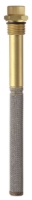 Show products in category Zeparo ZPR - Redox-Anode von IMI Pneumatex  Picture for category Zeparo ZPR - Redox-Anode von IMI Pneumatex
