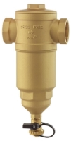 Show details for IMI Hydronic Engineering Zeparo Cyclone ZCD 40 G1 1/2", Art.Nr.: 789 7440 Picture of IMI Hydronic Engineering Zeparo Cyclone ZCD 40 G1 1/2", Art.Nr.: 789 7440