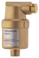 Show details for IMI Hydronic Engineering Zeparo ZUP 10 R3/8", Art.Nr.: 789 1510 Picture of IMI Hydronic Engineering Zeparo ZUP 10 R3/8", Art.Nr.: 789 1510