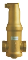 Show details for IMI Hydronic Engineering Zeparo ZUVS 40 G1 1/2" Solar, Art.Nr.: 789 1740 Picture of IMI Hydronic Engineering Zeparo ZUVS 40 G1 1/2" Solar, Art.Nr.: 789 1740