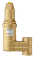 Show details for IMI Hydronic Engineering Zeparo ZUVL 25 Rp1", Art.Nr. : 7891225 Picture of IMI Hydronic Engineering Zeparo ZUVL 25 Rp1", Art.Nr. : 7891225