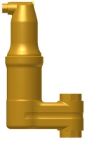 Show details for IMI Hydronic Engineering Zeparo ZUVLS 20 Rp3/4" Solar, Art.Nr. : 7891820 Picture of IMI Hydronic Engineering Zeparo ZUVLS 20 Rp3/4" Solar, Art.Nr. : 7891820