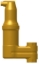 Show details for IMI Hydronic Engineering Zeparo ZUVLS 25 Rp1" Solar, Art.Nr. : 7891825 Picture of IMI Hydronic Engineering Zeparo ZUVLS 25 Rp1" Solar, Art.Nr. : 7891825