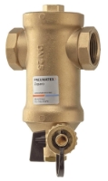 Show details for IMI Hydronic Engineering Zeparo ZUM 20 G3/4" mit Magnetwirkung, Art.Nr.: 789 3120 Picture of IMI Hydronic Engineering Zeparo ZUM 20 G3/4" mit Magnetwirkung, Art.Nr.: 789 3120