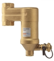 Show details for IMI Hydronic Engineering Zeparo ZUML 25 Rp1" mit Magnetwirkung, Art.Nr. : 7893225 Picture of IMI Hydronic Engineering Zeparo ZUML 25 Rp1" mit Magnetwirkung, Art.Nr. : 7893225