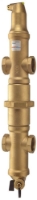 Show details for IMI Hydronic Engineering Zeparo ZUCM 32 G1 1/4" mit Magnetwirkung, Art.Nr.: 789 5232 Picture of IMI Hydronic Engineering Zeparo ZUCM 32 G1 1/4" mit Magnetwirkung, Art.Nr.: 789 5232