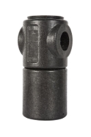 Show details for IMI Hydronic Engineering Wärmedämmung Zeparo ZHU 20-22 ZUK, Art.Nr.: 787 1322 Picture of IMI Hydronic Engineering Wärmedämmung Zeparo ZHU 20-22 ZUK, Art.Nr.: 787 1322