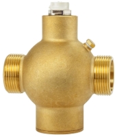 Show details for IMI Hydronic Engineering Ferro-Cleaner Typ 80 5/4 PN 16 mit Magnet, Art.Nr.: 792 1100 Picture of IMI Hydronic Engineering Ferro-Cleaner Typ 80 5/4 PN 16 mit Magnet, Art.Nr.: 792 1100