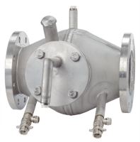 Show details for IMI Hydronic Engineering Ferro-Cleaner Typ 273 DN 125 PN 10/16, Art.Nr.: 792 1125 Picture of IMI Hydronic Engineering Ferro-Cleaner Typ 273 DN 125 PN 10/16, Art.Nr.: 792 1125