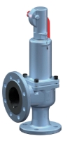 Show products in category DSV…DGH DN 40 von IMI Pneumatex  Picture for category DSV…DGH DN 40 von IMI Pneumatex