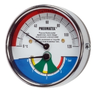 Show products in category Thermohydrometer von IMI Pneumatex  Picture for category Thermohydrometer von IMI Pneumatex