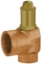 Show details for IMI Hydronic Engineering Sicherheitsventile DSV 20-7.0 F, Art.Nr. : 30105120570 Picture of IMI Hydronic Engineering Sicherheitsventile DSV 20-7.0 F, Art.Nr. : 30105120570