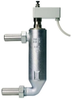 Show details for IMI Hydronic Engineering Wassermangelsicherung WMS 933.1, Art.Nr.: 502 1003 Picture of IMI Hydronic Engineering Wassermangelsicherung WMS 933.1, Art.Nr.: 502 1003