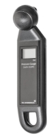 Show details for IMI Hydronic Engineering Vordruckmanometer DME, Art.Nr.: 500 1048 Picture of IMI Hydronic Engineering Vordruckmanometer DME, Art.Nr.: 500 1048