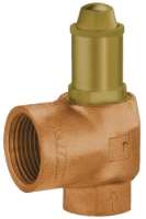Show details for IMI Hydronic Engineering Sicherheitsventile DSV 25-7.0 F, Art.Nr. : 30105120670 Picture of IMI Hydronic Engineering Sicherheitsventile DSV 25-7.0 F, Art.Nr. : 30105120670