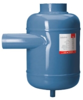Show details for IMI Hydronic Engineering Entspannungstopf ET 32-125, Art.Nr.: 785 2500 Picture of IMI Hydronic Engineering Entspannungstopf ET 32-125, Art.Nr.: 785 2500