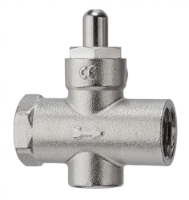 Show details for IMI Hydronic Engineering Druckknopfhahn DH, Art.Nr.: 500 1060 Picture of IMI Hydronic Engineering Druckknopfhahn DH, Art.Nr.: 500 1060