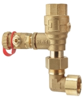 Show details for IMI Hydronic Engineering Anschlussset DLV 20 A, Art.Nr.: 746 2000 Picture of IMI Hydronic Engineering Anschlussset DLV 20 A, Art.Nr.: 746 2000