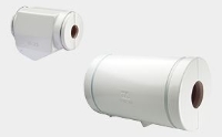 Show products in category Einregulierventile Zubehör von IMI-TA Picture for category Einregulierventile Zubehör von IMI-TA